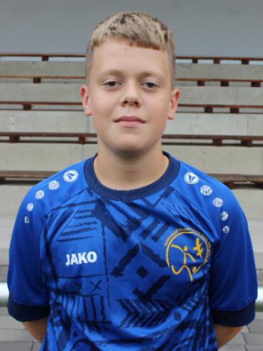 Niklas Jahn