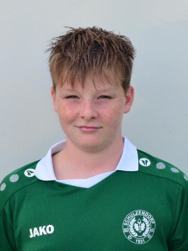 Ben Hielscher