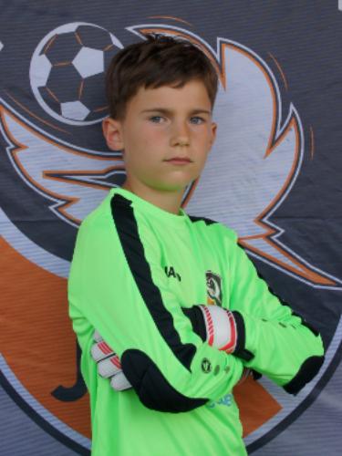 Niklas Mack