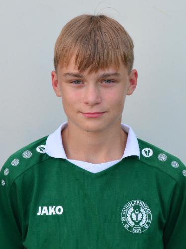 Moritz Lohse