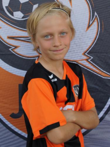 Pepe Nusser