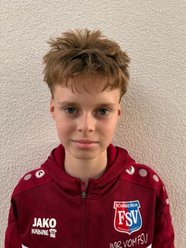 Matti Dingeldein