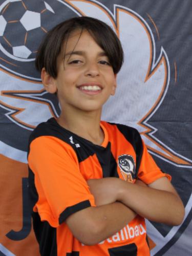 Ümit Taslitepe