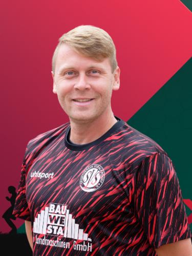 Jan Antonik