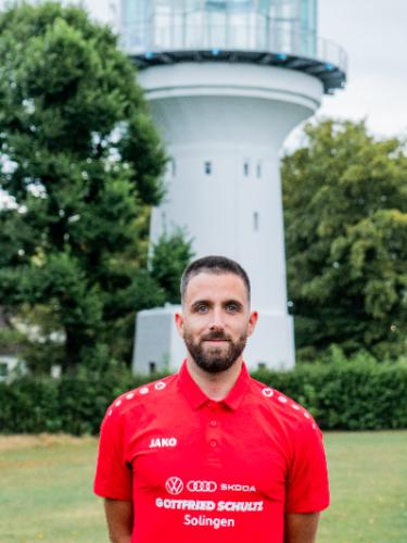 Gianni Apruzzese