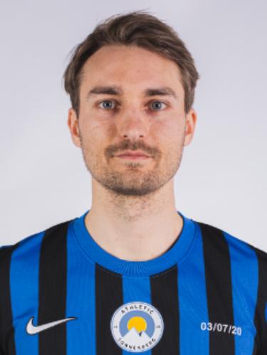 Konstantin Scheffler