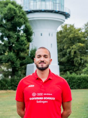 Gianluca Aurelio