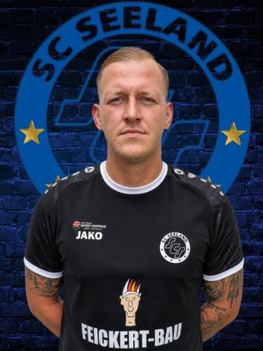 Raik Andreas Bachor