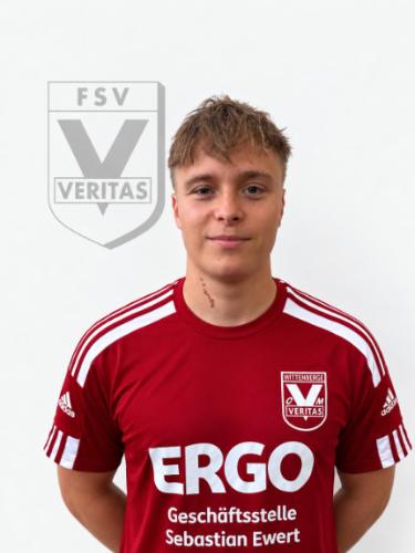 Lukas Blum