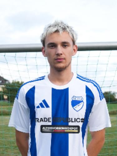 Kamil Adamczyk