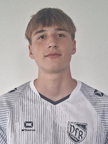 Mats Marten Königshoven