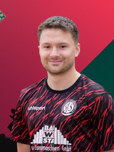 Max Römer