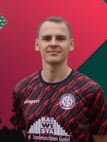 Paul-Fiete Schulz
