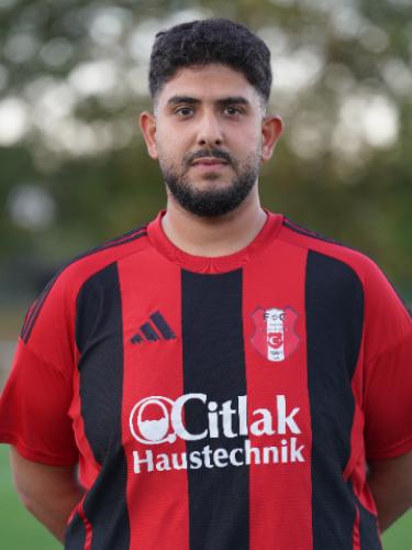 Murat Korkmaz