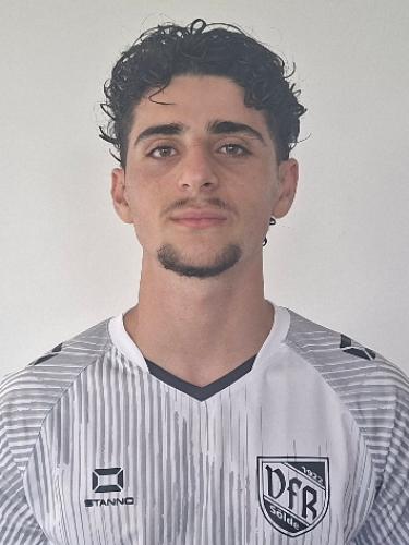 Hussein Alkhder
