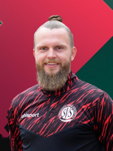 Christian Henning