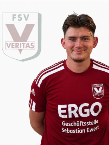Martin Benz