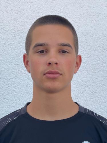 Jakob Prothmann