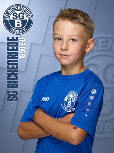 Gabriel Günther