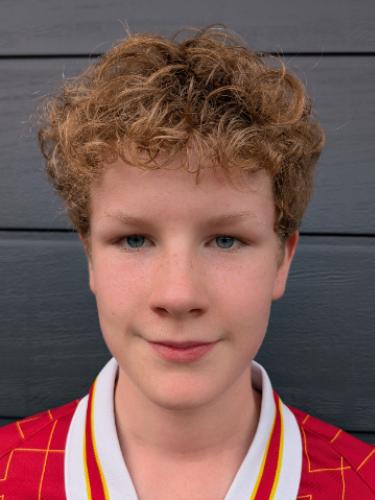 Jannik Lohmann