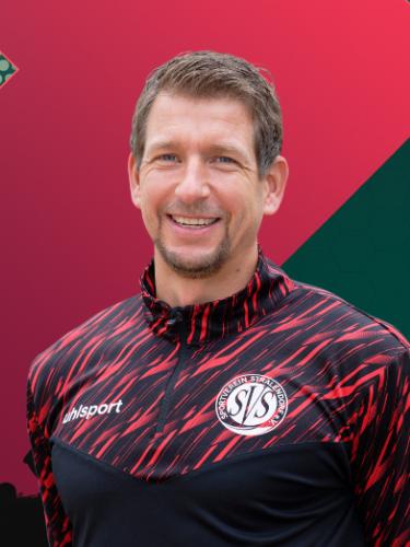 Stefan Sperlich