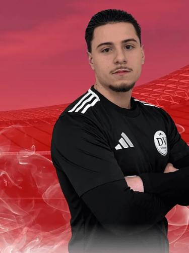 Tayfun Peksoy