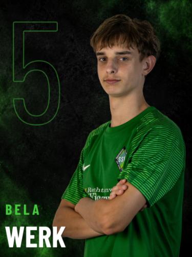 Bela Werk