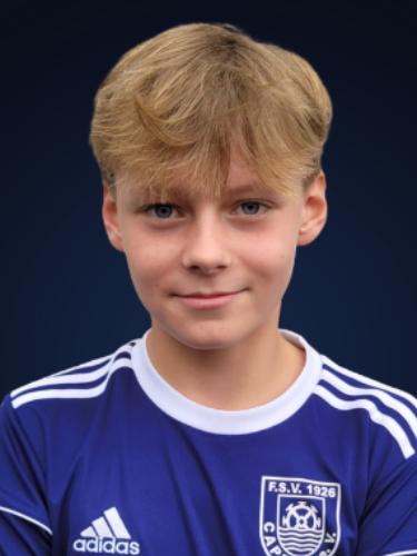 Jan Babitschew