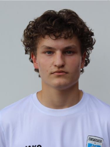 Fabian Höppe