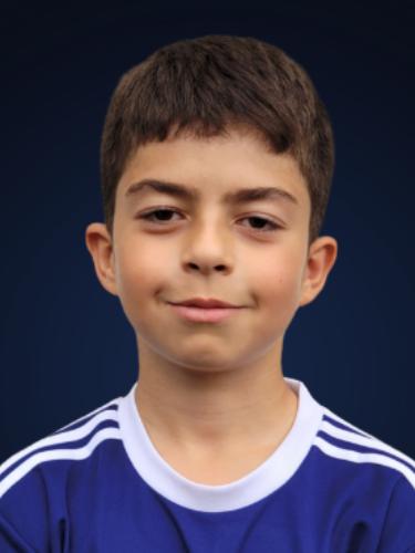 Hayan Kalfah