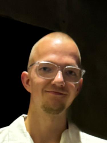 Niklas Brach