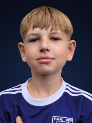 Neo Alexander Payer