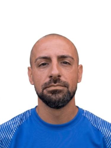 Hakan Cetinözman