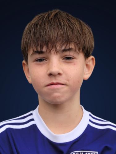 Mijan Zöckler