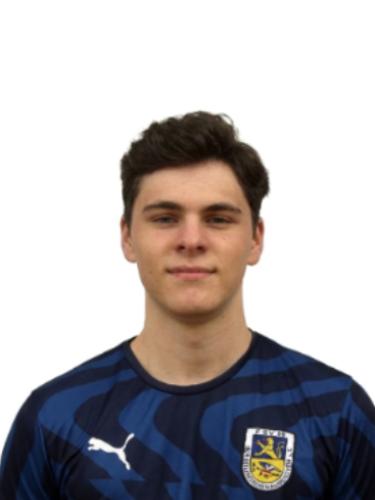 Martin Jansen