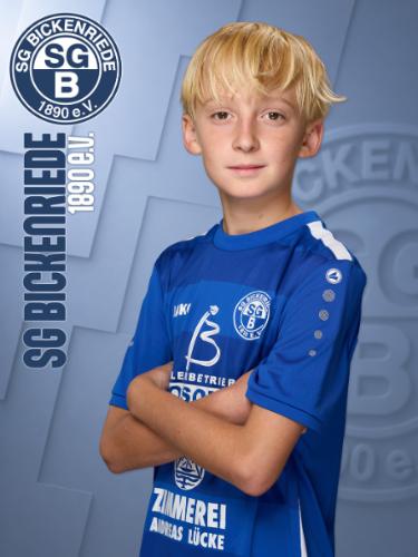 Bruno Funke