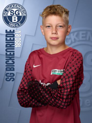 Damian Köhler