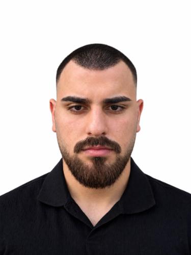 Abdulkader Bero