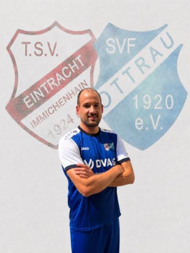 Martin Bierwirth