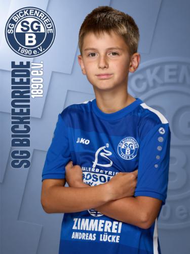 Roman Koch