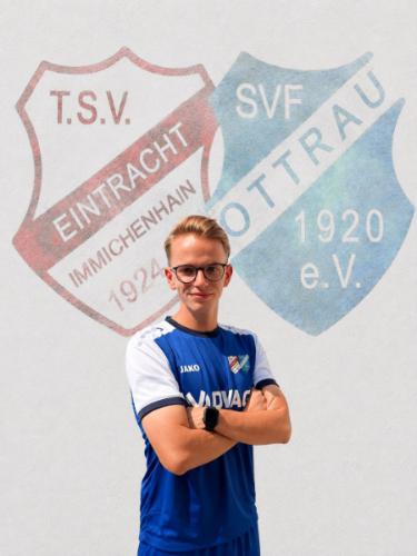 Fabian Gerst