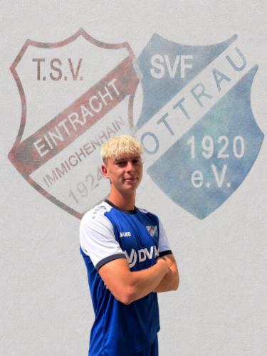 Jonas Kohl