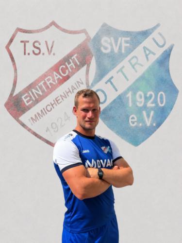 Julian Kurz