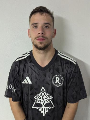 Tobias Pein