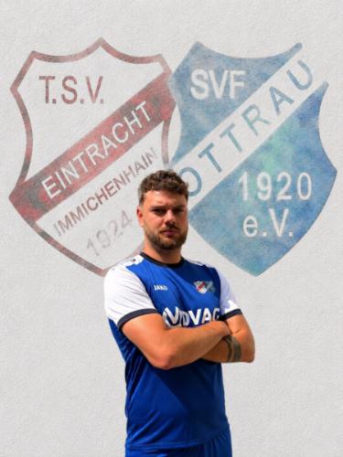 Simon Richardt