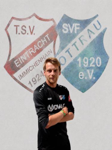 Pascal Rösener
