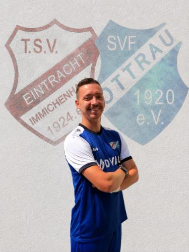 Pascal Schmitt
