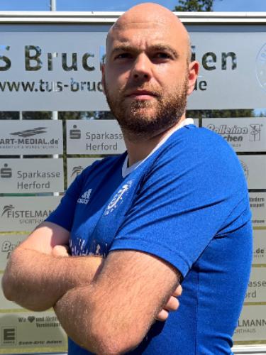 Pascal Hilmer
