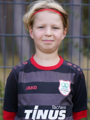 Tinus Quandt
