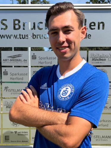 Pascal Kröger
